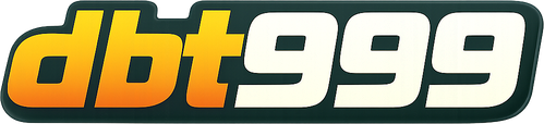 dbt999